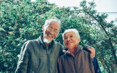Assisted Living Statistics: An In-Depth Look