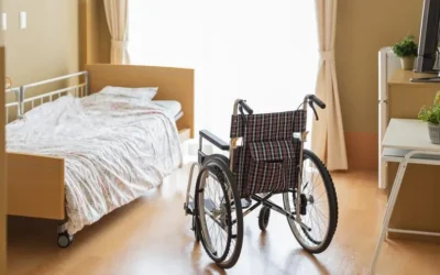 Discovering the Best Convalescent Homes Near You: A Comprehensive Guide to Finding Quality Care