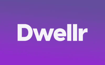 Dwellr: The Zillow for Senior Living