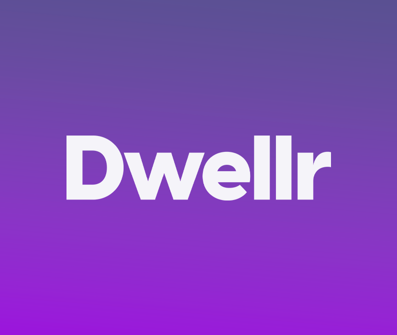 Dwellr: The Zillow for Senior Living