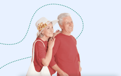 Understanding Medicare: A Guide to Senior Care