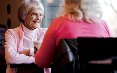 Skilled Nursing Homes for Seniors: What You Need to Know