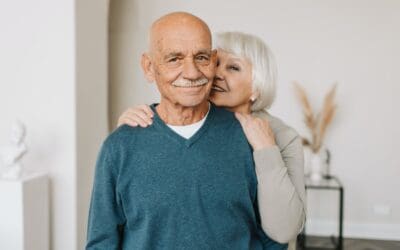 Understanding the Costs of Senior Living