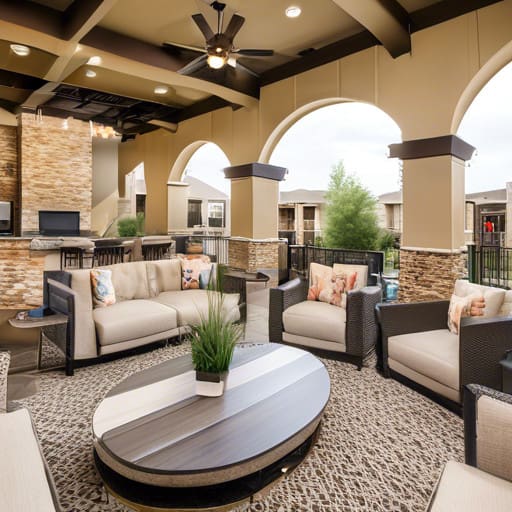 The Legacy Willow Bend Announces Exclusive Senior Living Expansion in Plano, Texas